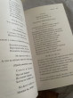 Отзыв на Фауст от Жаннур