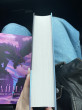 Отзыв на Наследница чёрного дракона. Тайна чёрного дракона. Комплект из 2 книг от Dr. Tyree Ferry