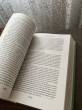 Отзыв на Двенадцать стульев. Золотой телёнок. Одноэтажная Америка от Ms. Rosemary Kertzmann MD