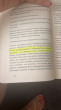 Отзыв на Деньги под контролем от Венера Жомартовна