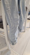 Отзыв на Джинсы женские от Miss Beulah Nader V