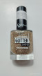 Отзыв на Лак для ногтей «Extreme Glitter Shine»,  оттенок 210 от Ирина