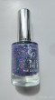 Отзыв на Лак для ногтей «Color expert nail lacquer» , оттенок 601 от Ирина