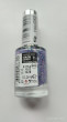 Отзыв на Лак для ногтей «Color expert nail lacquer» , оттенок 601 от Ирина