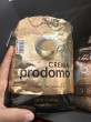Отзыв на Кофе в зернах «Crema Prodomo» от Гульжан 