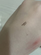 Отзыв на Подводка для глаз «Pro ink», тон 002 от Данэль