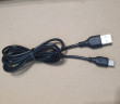 Отзыв на Кабель USB Type-C 3.0А от Ezekiel Rice