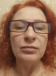 Отзыв на Помада для губ матовая, тон 524 Bella от Татьяна