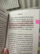Отзыв на Мне 10 лет, и я разведена от Томирис