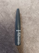 Отзыв на Подводка для глаз «Pro ink», тон 002 от Мария Старжинская