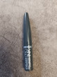 Отзыв на Подводка для глаз «Pro ink», тон 002 от Мария Старжинская