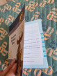 Отзыв на Дневник. Күнделік. Diary от Гульсим