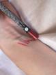 Отзыв на Карандаш для губ «Dream Lipliner», тон 517 от Дарья