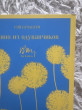 Отзыв на Вино из одуванчиков от Виолетта Владимировна