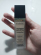 Отзыв на Основа тональная адаптирующаяся оттенок 35 Beige от Александра