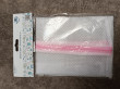 Отзыв на Мешок для стирки белья от Мария Старжинская