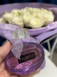 Отзыв на Парфюмированная вода «Nuelle Innocent» от Светлана 
