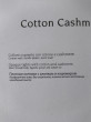 Отзыв на Теплые женские колготки «Cotton Cashmere» от Тамара Демьяненко