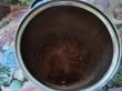 Отзыв на Кофе молотый «Caffè Espresso» от Мария Старжинская