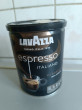 Отзыв на Кофе молотый «Caffè Espresso» от Мария Старжинская