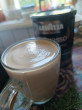 Отзыв на Кофе молотый «Caffè Espresso» от Мария Старжинская
