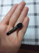 Отзыв на Аппликатор для теней «Eyeshadow» одинарный от Татьяна Владимировна