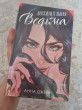 Отзыв на Восхитительная ведьма от Judah Graham