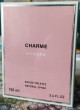 Отзыв на Туалетная вода «Charme Avrora» от Christina Mraz