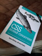 Отзыв на CSS. Полный справочник. Визуальное форматирование веб-страниц от Елена