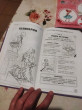 Отзыв на Книга для настоящих девочек от Наталья