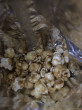 Отзыв на Попкорн со вкусом сыра от Анна