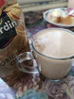 Отзыв на Кофе молотый «Original Oro» от Мария Старжинская