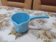 Отзыв на Ковш с ручкой от RUFATARAZ