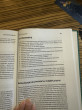 Отзыв на Всё дело в папе. Работа с фигурой отца в психотерапии. Исследования, открытия, практики от Aida