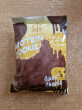 Отзыв на Десерт глазированный со вкусом кокоса «FK Protein chocolate сookie» от Вероника А.