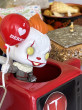 Отзыв на Фигурка «Pennywise» от Арай🌙