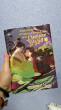 Отзыв на Система «Спаси-Себя-Сам» для Главного Злодея. Том 2 (книга и тату) от Дарья