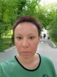Отзыв на Светлячки от Земфира 