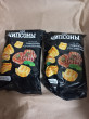 Отзыв на Чипсы со вкусом сметаны и лука от Татьяна Владимировна