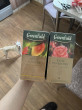 Отзыв на Чай травяной «Spicy mango» от Wendy Sawayn