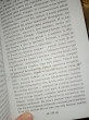 Отзыв на Любовник леди Чаттерли от Onie Mayer