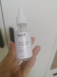 Отзыв на Сыворотка для лица против прыщей «Anti-acne face serum» от Isabell Feest