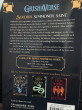 Отзыв на The Shadow and Bone Trilogy Boxed Set: Shadow and Bone, Siege and Storm, Ruin and Rising от Аиша