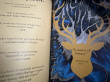 Отзыв на The Shadow and Bone Trilogy Boxed Set: Shadow and Bone, Siege and Storm, Ruin and Rising от Аиша