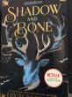 Отзыв на The Shadow and Bone Trilogy Boxed Set: Shadow and Bone, Siege and Storm, Ruin and Rising от Аиша