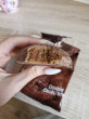 Отзыв на Десерт глазированный со вкусом кокоса «FK Protein chocolate сookie» от Вероника А.