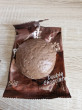 Отзыв на Десерт глазированный со вкусом кокоса «FK Protein chocolate сookie» от Вероника А.