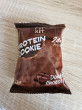 Отзыв на Десерт глазированный со вкусом кокоса «FK Protein chocolate сookie» от Вероника А.