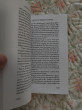 Отзыв на Anne of Green Gables от камила