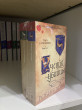 Отзыв на Сага о Видящих. Ученик убийцы. Королевский убийца. Комплект из 2 книг от Мадина